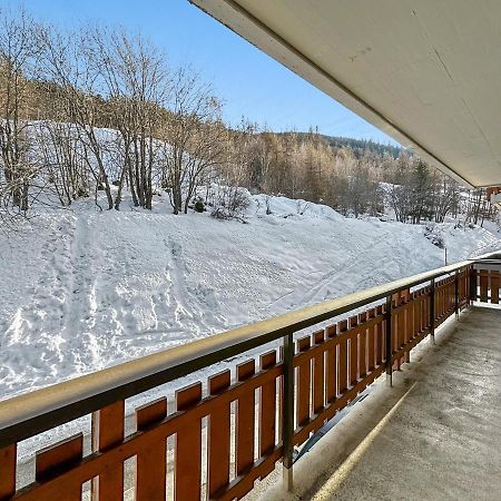 Les Mayens De L'Ours - At The Foot Of Piste De L'Ours' Slope! Agettes Εξωτερικό φωτογραφία