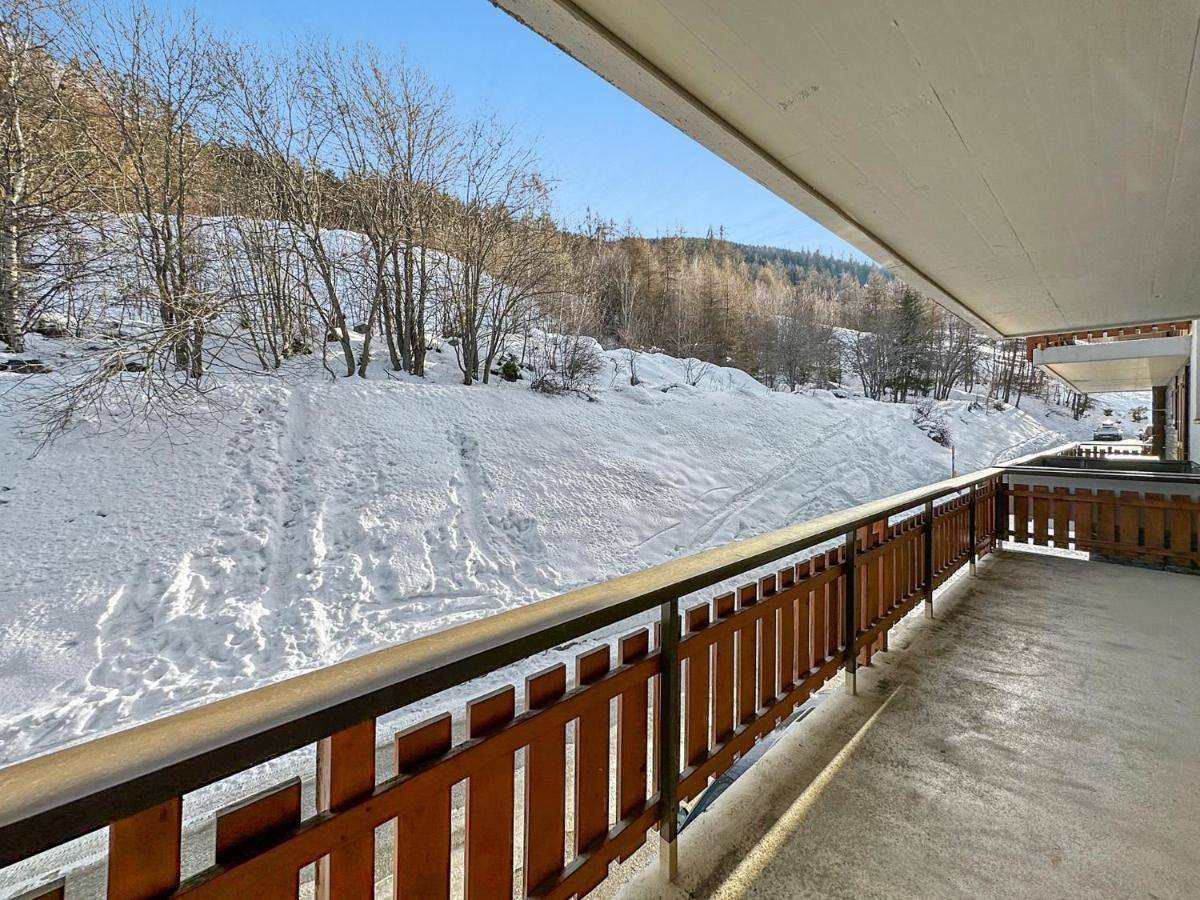 Les Mayens De L'Ours - At The Foot Of Piste De L'Ours' Slope! Agettes Εξωτερικό φωτογραφία